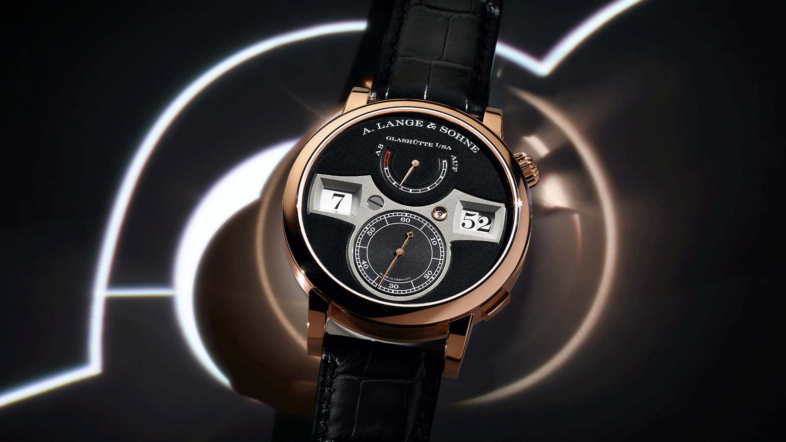 7 Luxury Watch Brands Worth the Investment