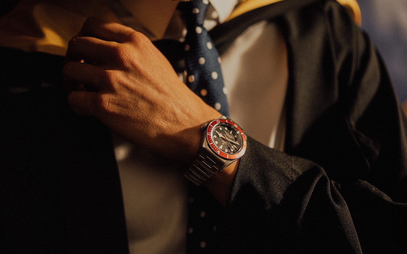 Rolex: The Ultimate Watch brand? - Chrono24 Magazine