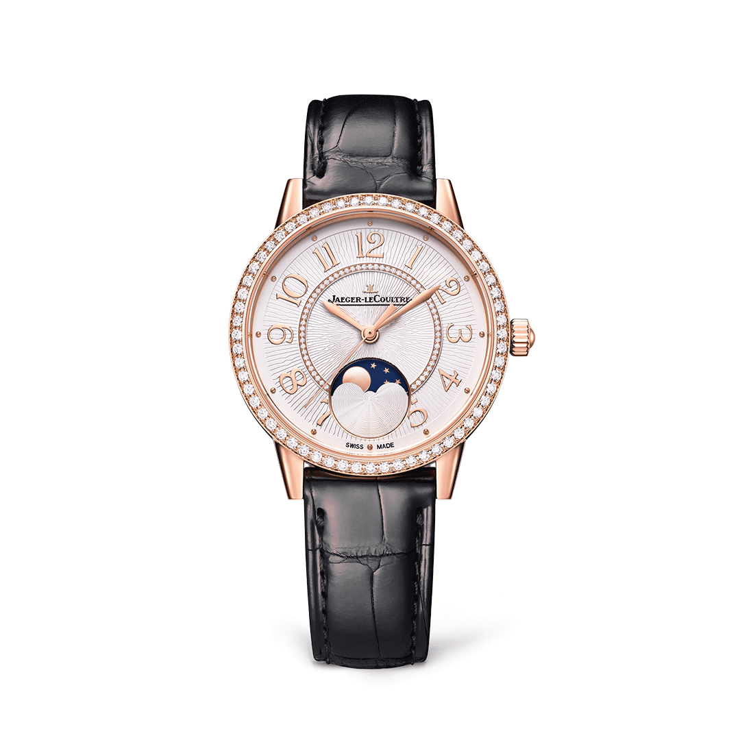 Jaeger-LeCoultre Rendez-Vous Classic Moon Q3572430