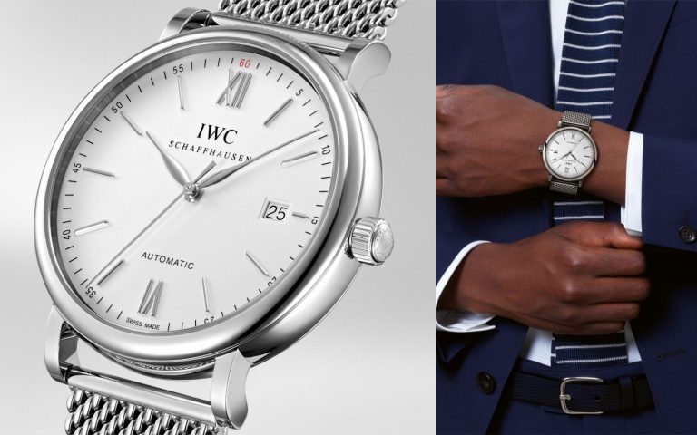 iwc iw356505