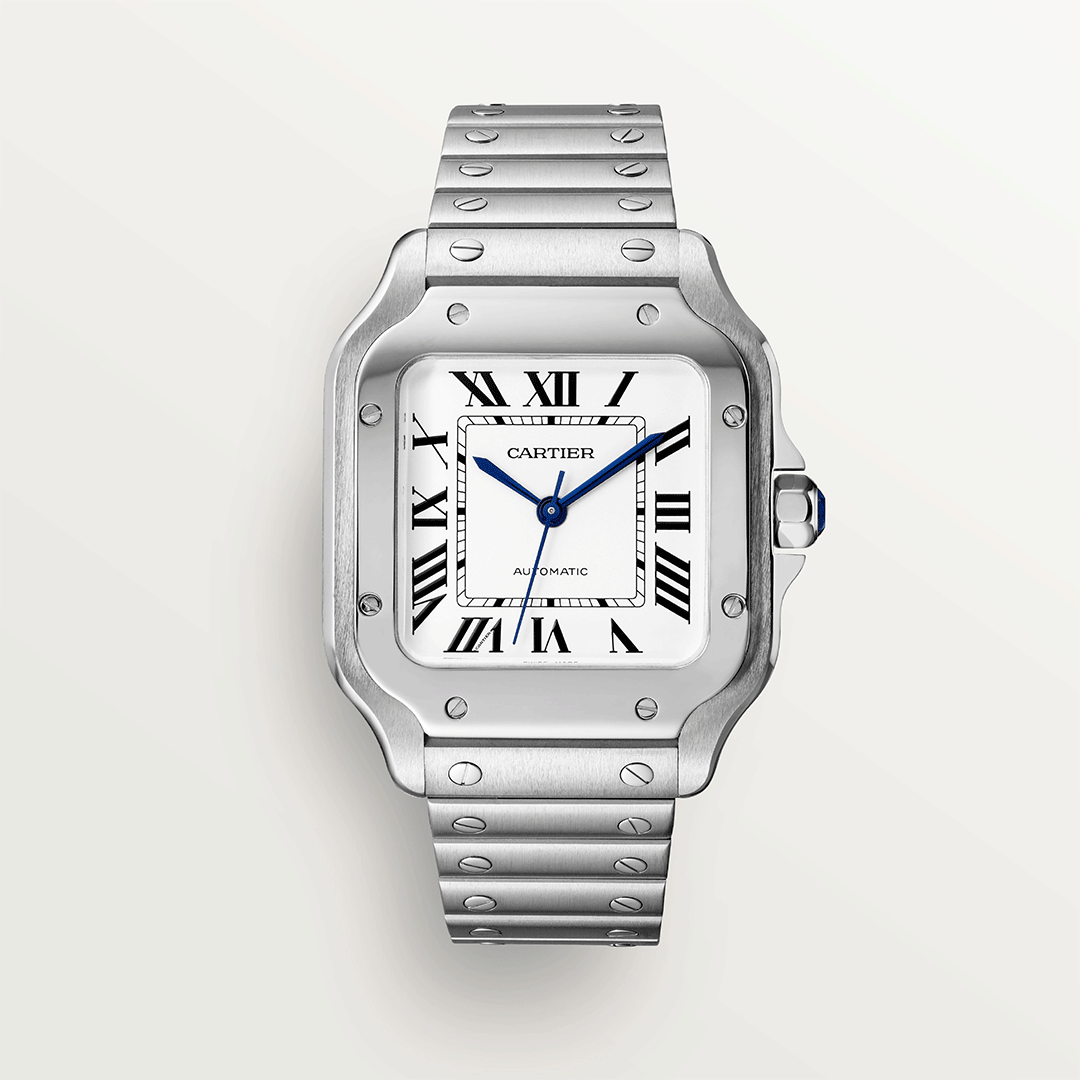 Cartier-Santos-WSSA0029