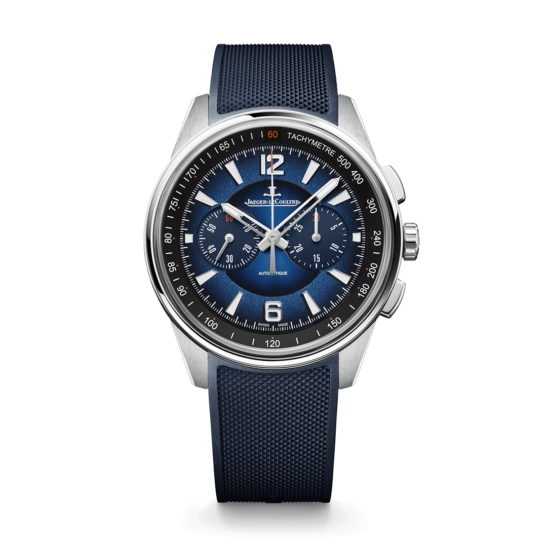 Jaeger-LeCoultre Polaris Chronograph Q9028181