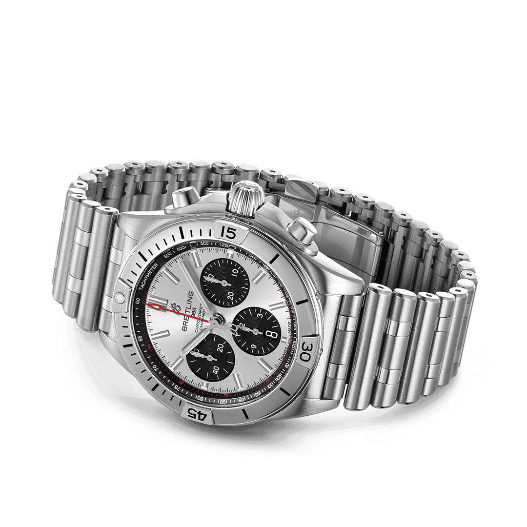 Breitling ab0134101g1a1 sale