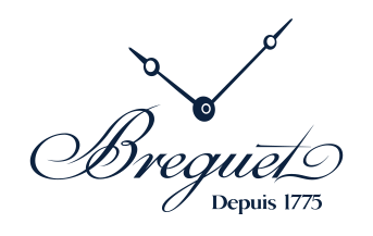 breguet-logo-colour