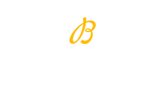 breitling-logo-colour