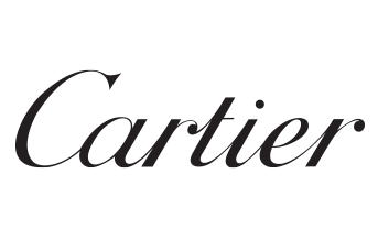 cartier-logo-b&w