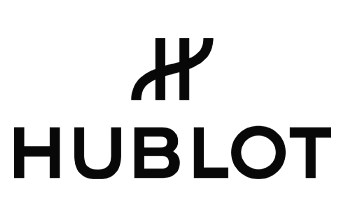 hublot-logo-b&w