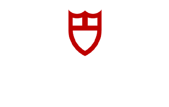 tudor-logo-colour