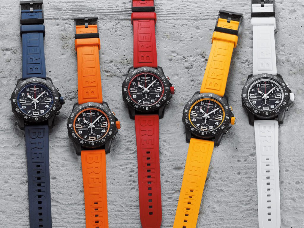 Buy multi Watches for Men by TITAN Online | Ajio.com