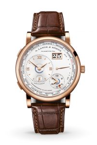 A. Lange & Söhne Watches | Shop Online & In-Store | Watches of Switzerland