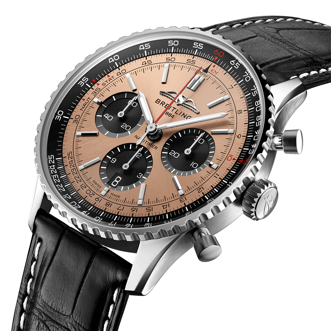 Breitling-Navitimer-B01-Chronograph-43-AB0138241K1P1_0000_ab0138241k1p1-navitimer-b01-chronograph-43