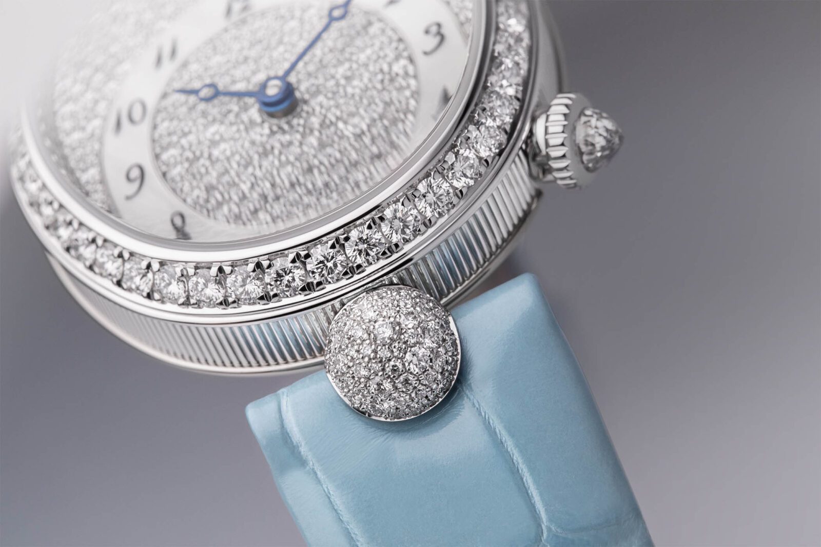 breguet reine de naples 8938BB8D964DD0D