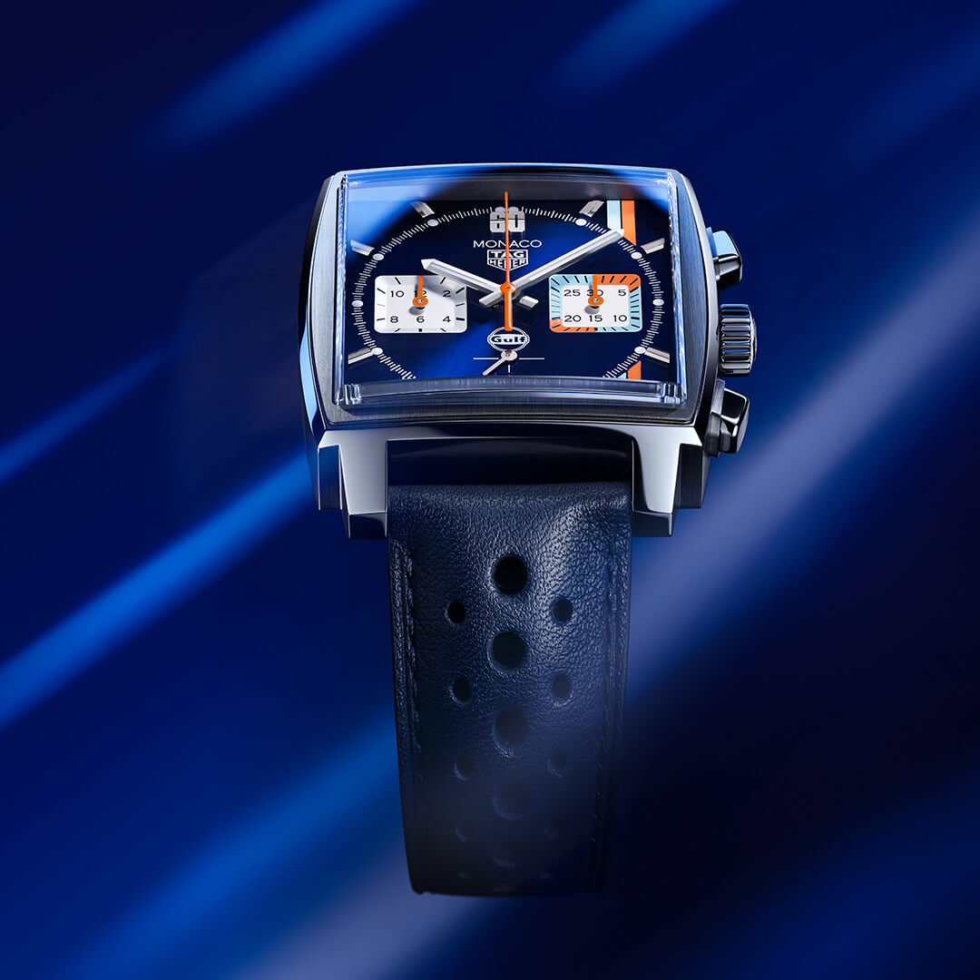 TAG Heuer Monaco Gulf Australia Melbourne Sydney Canberra Perth_0005_CBL2115.FC6494