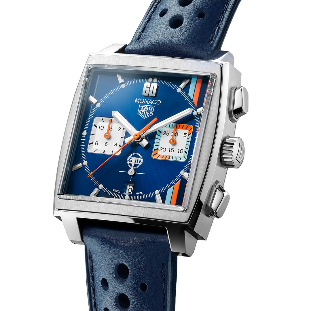 TAG Heuer Monaco Gulf Australia Melbourne Sydney Canberra Perth_0005_CBL2115.FC6494