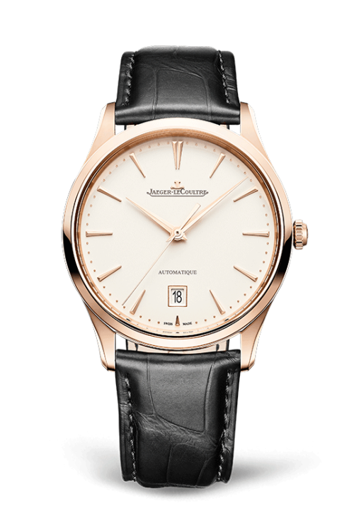 Jaeger-Le-Coultre-Master-Ultra-Thin-Date-Q1232511