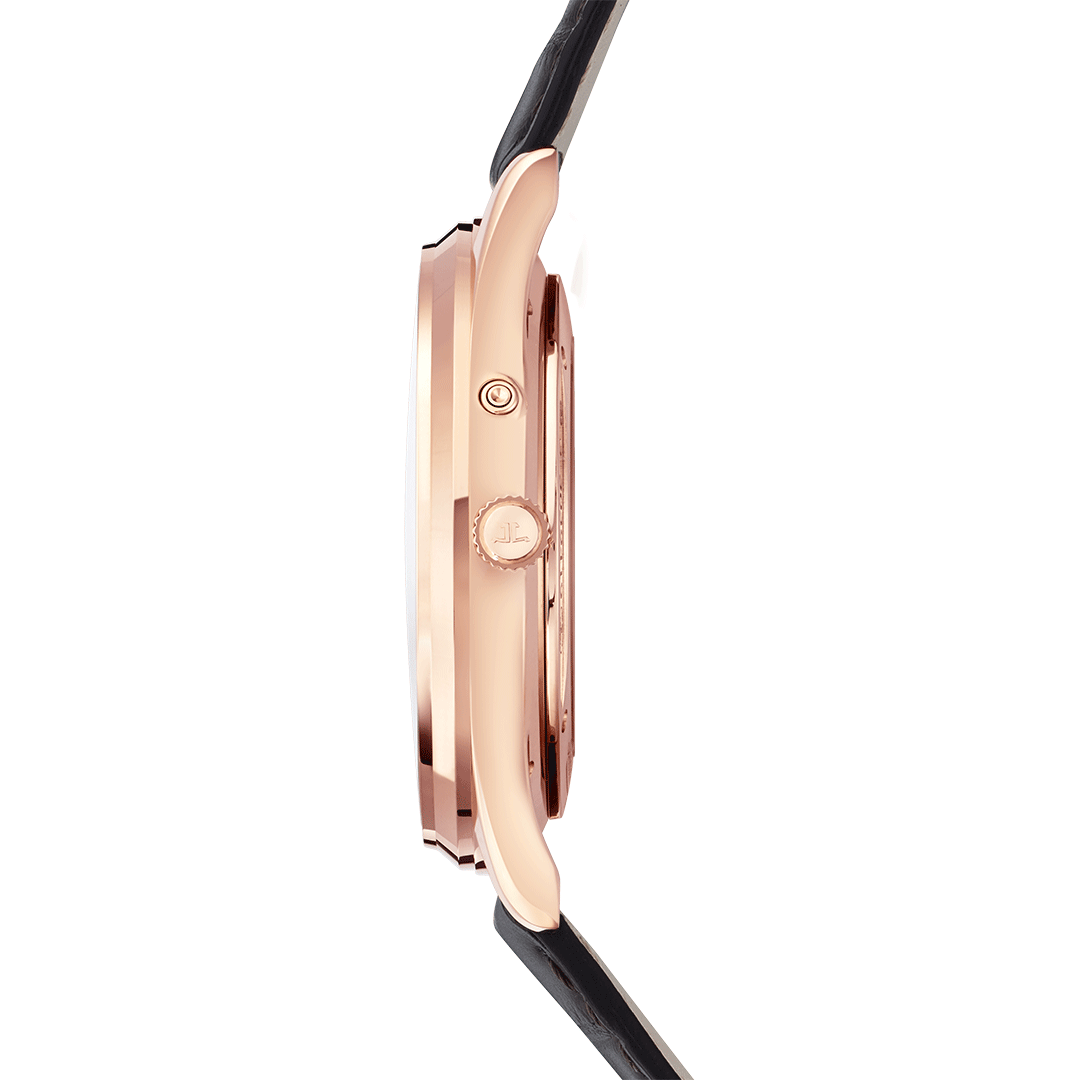 Jaeger-LeCoultre-Master-Ultra-Thin-Power-Reserve-Q1372520