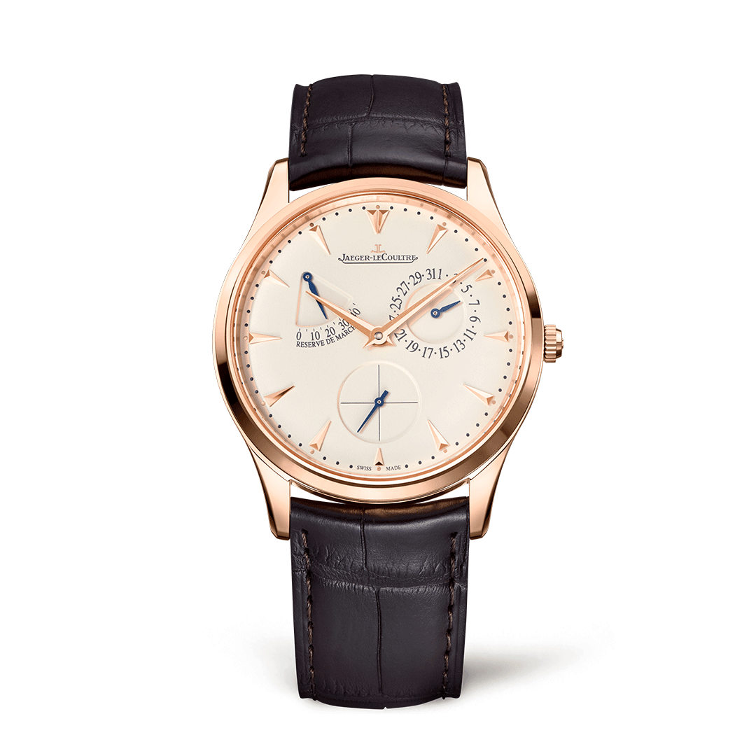 Jaeger-LeCoultre-Master-Ultra-Thin-Power-Reserve-Q1372520