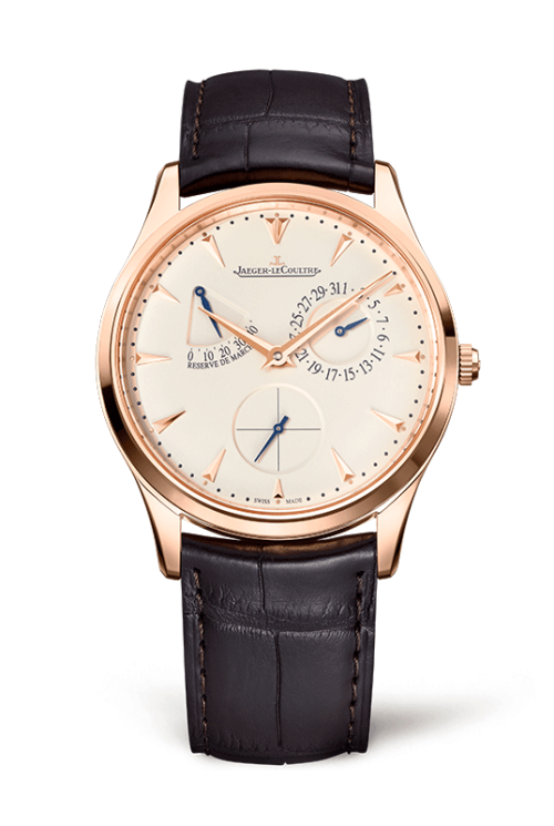 Jaeger-LeCoultre-Master-Ultra-Thin-Power-Reserve-Q1372520