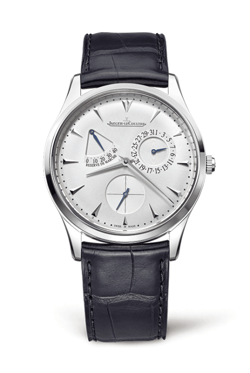 Jaeger-LeCoultre-Master-Ultra-Thin-Power-Reserve-Q1378420