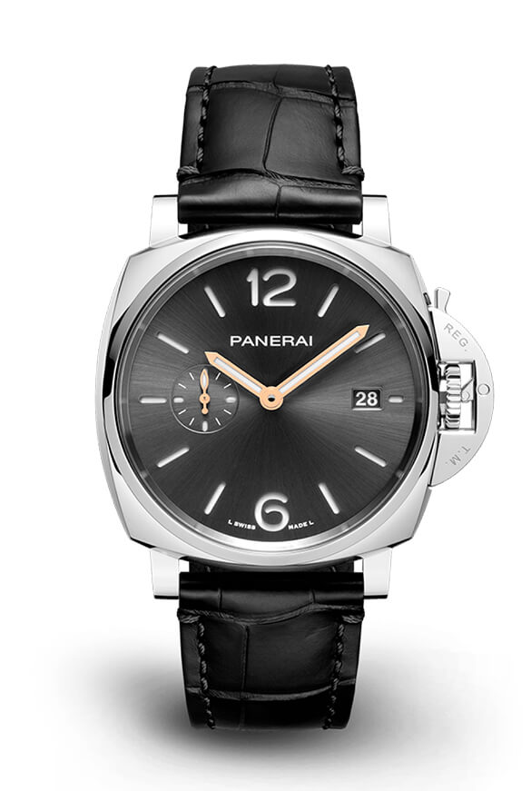 Luminor Due PAM01250 Panerai