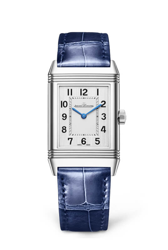 Reverso Classic Monoface