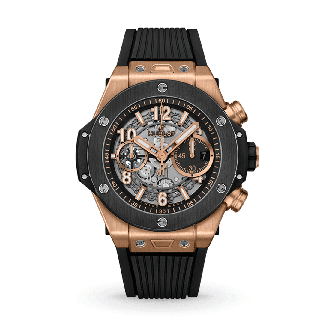 Rshop hublot sale