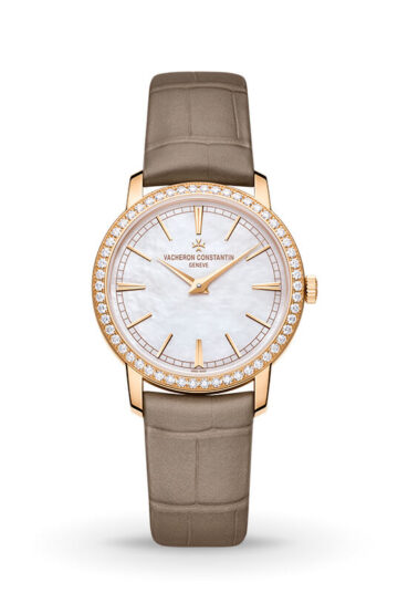 Vacheron Constantin Watches | Shop Online & In-Store | Watches of ...