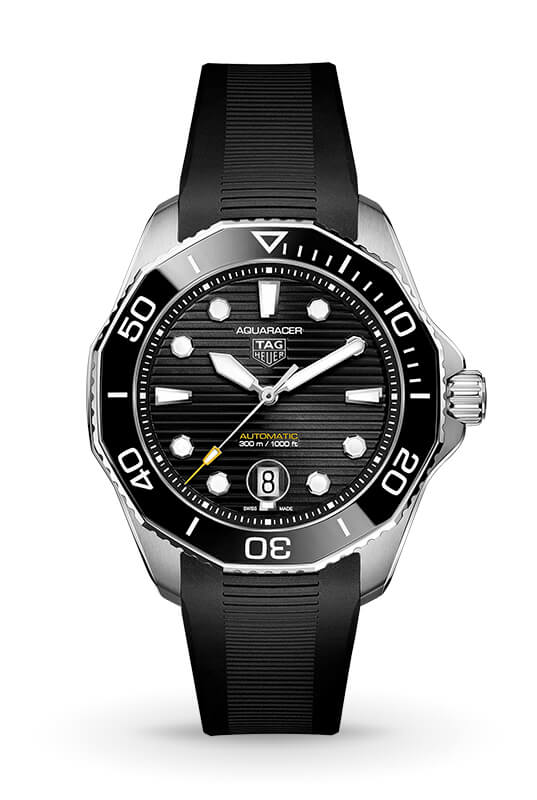 Aquaracer Professional 300