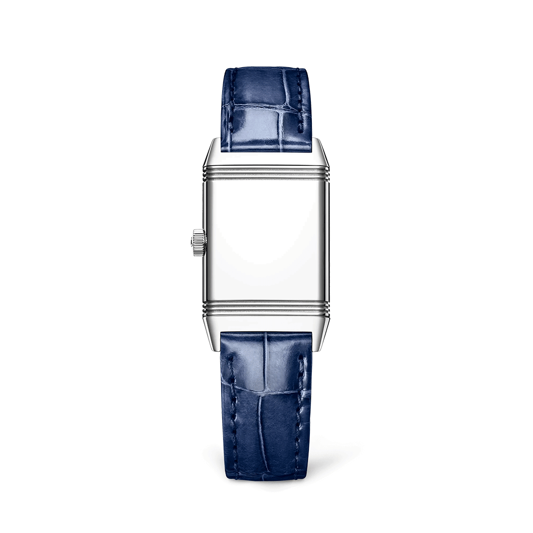 Jaeger-LeCoultre Reverso Classic Monoface Q2608440 Shop Now In Canberra, Perth, Sydney, Sydney Barangaroo, Melbourne, Melbourne Airport & Online