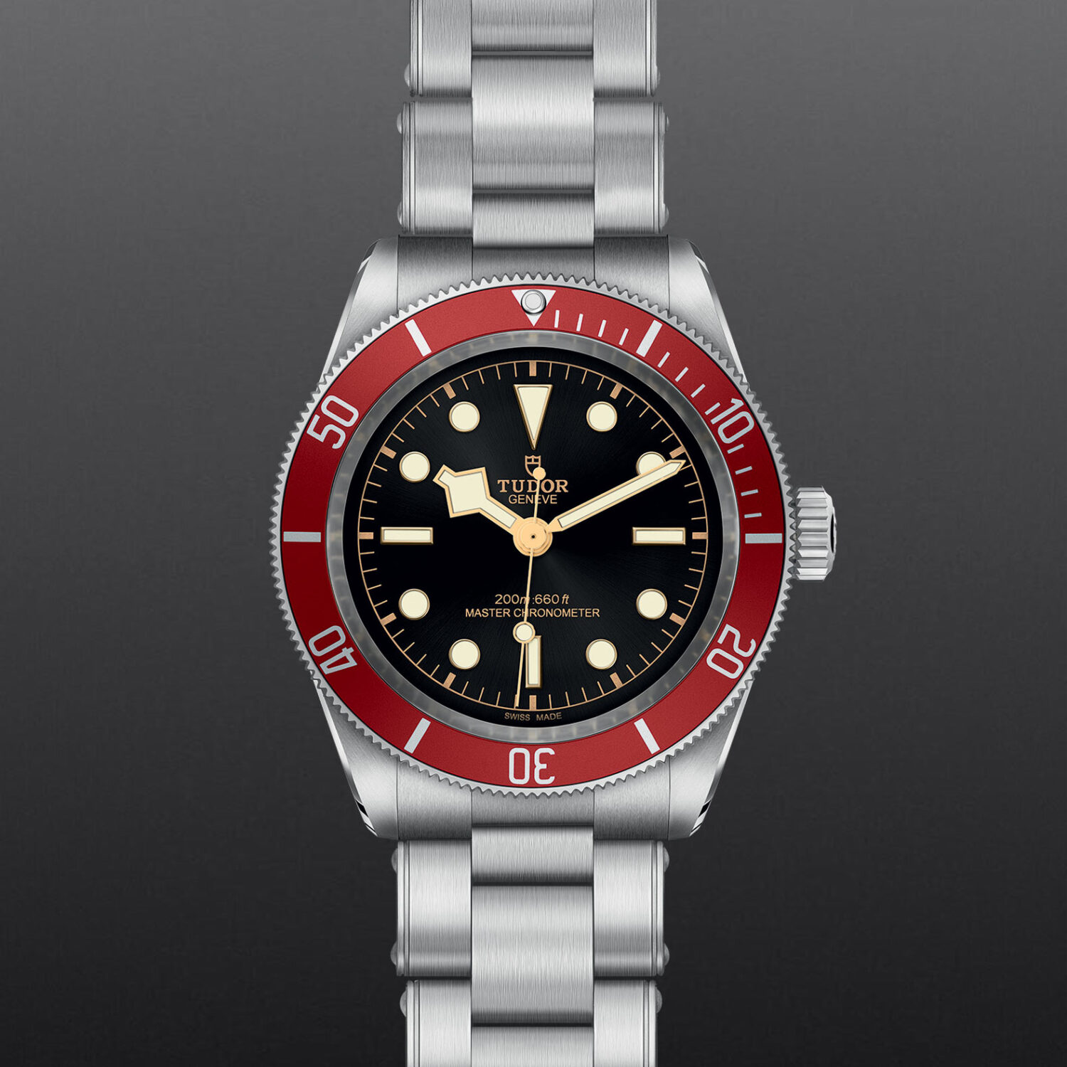 Tudor Black Bay M7941A1A0RU-0001 Shop Tudor Watches at Watches of Switzerland - Canberra, Sydney, Melbourne & Perth