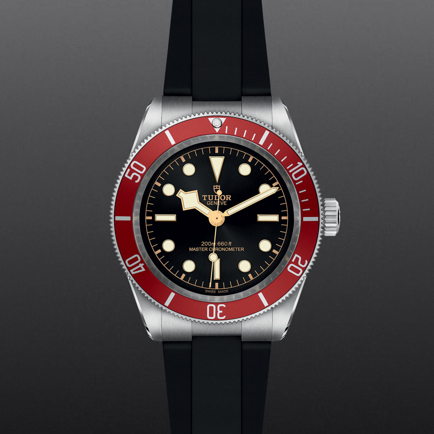 Tudor Black Bay M7941A1A0RU-0002 Shop Tudor Watches at Watches of Switzerland - Canberra, Sydney, Melbourne & Perth