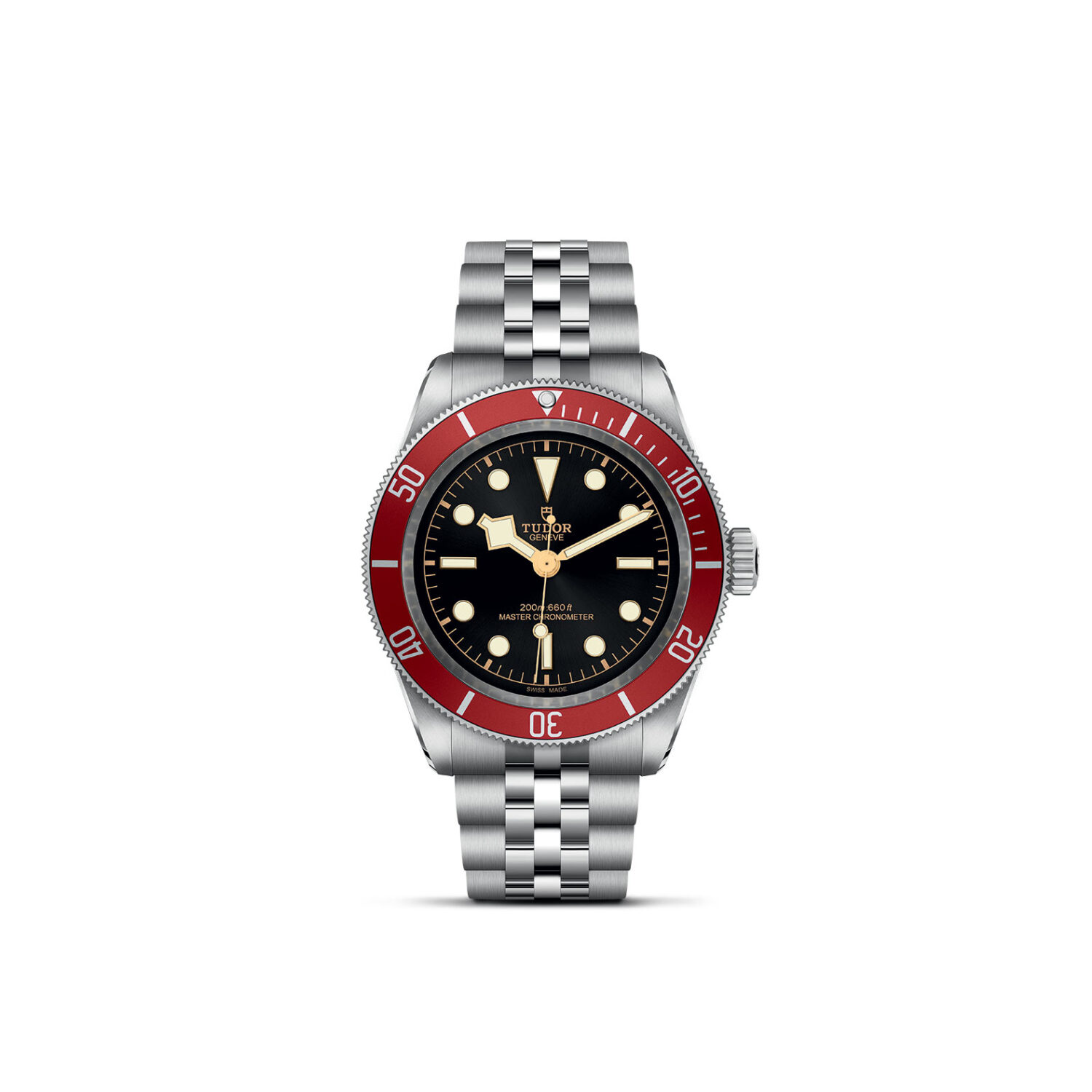 Tudor Black Bay M7941A1A0RU-0003 Shop Tudor Watches at Watches of Switzerland - Canberra, Sydney, Melbourne & Perth