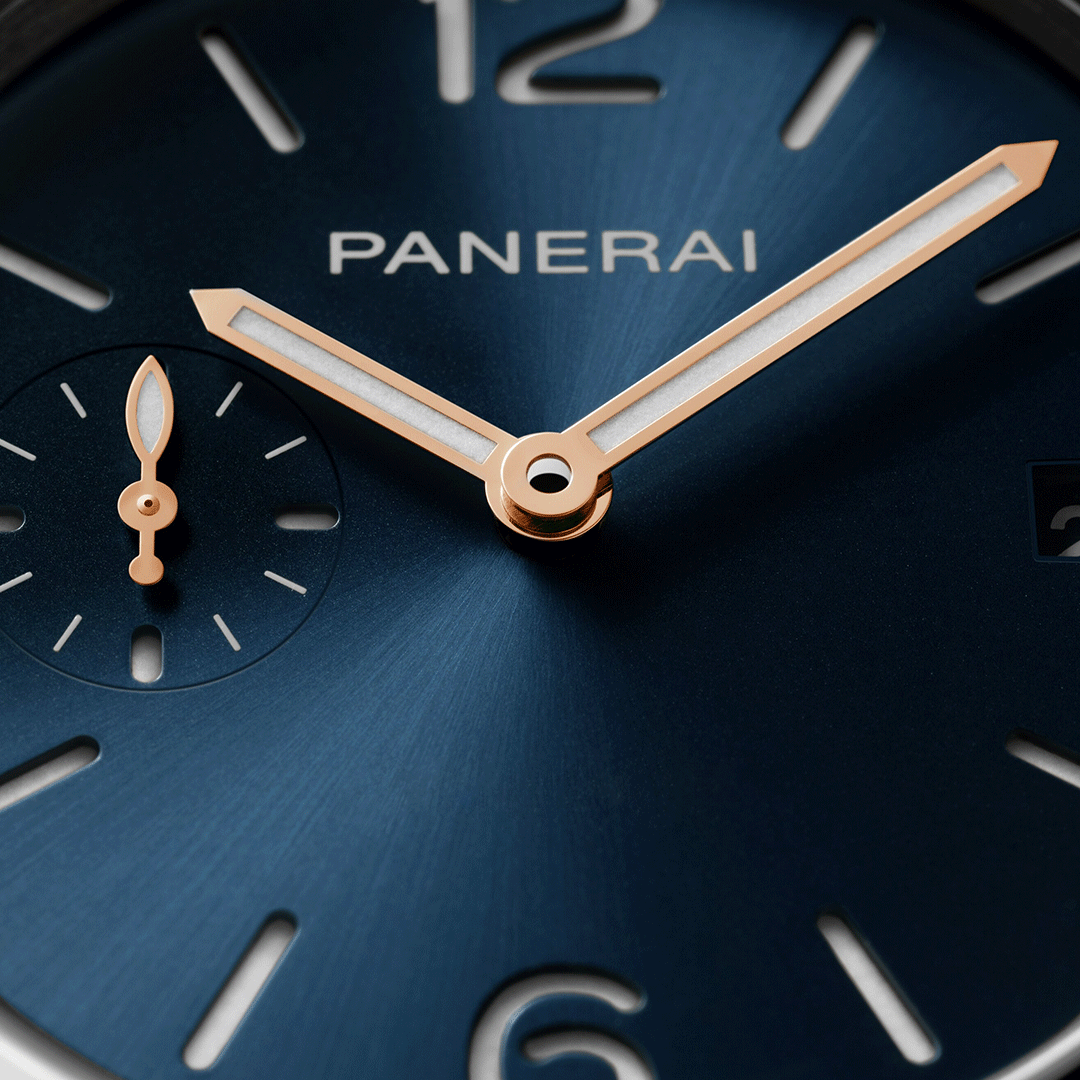 PAM01123