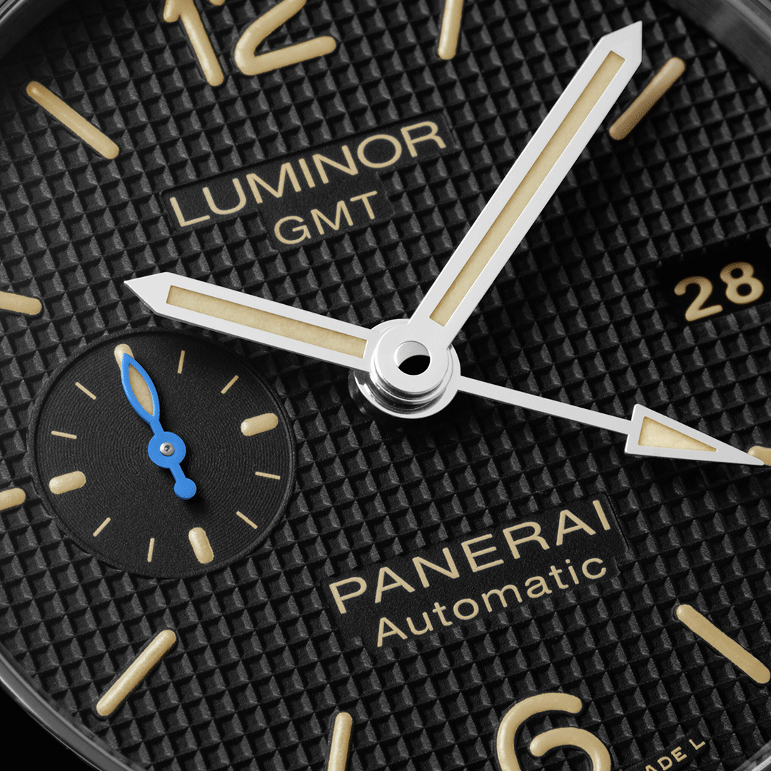 Pam01535 best sale