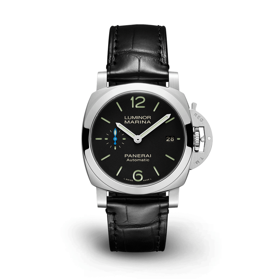 PAM01372