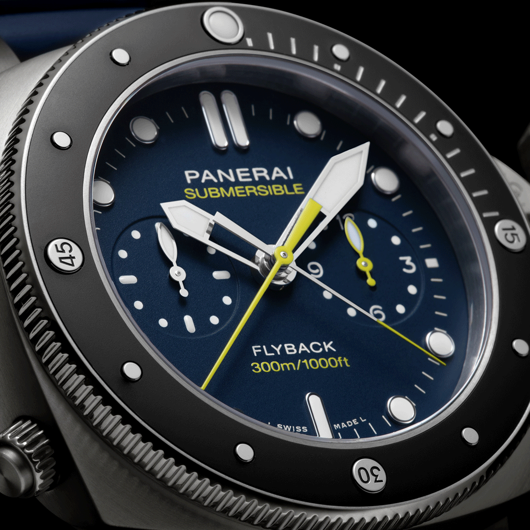 Submersible-Chrono-Mike-Horn-Edition-PAM01291_0000_download-(1)