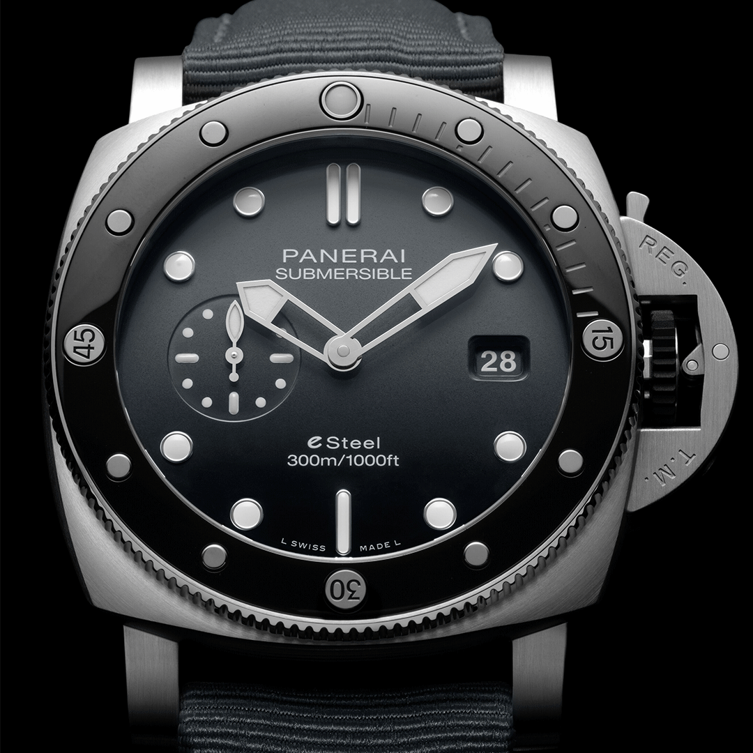 PAM01288