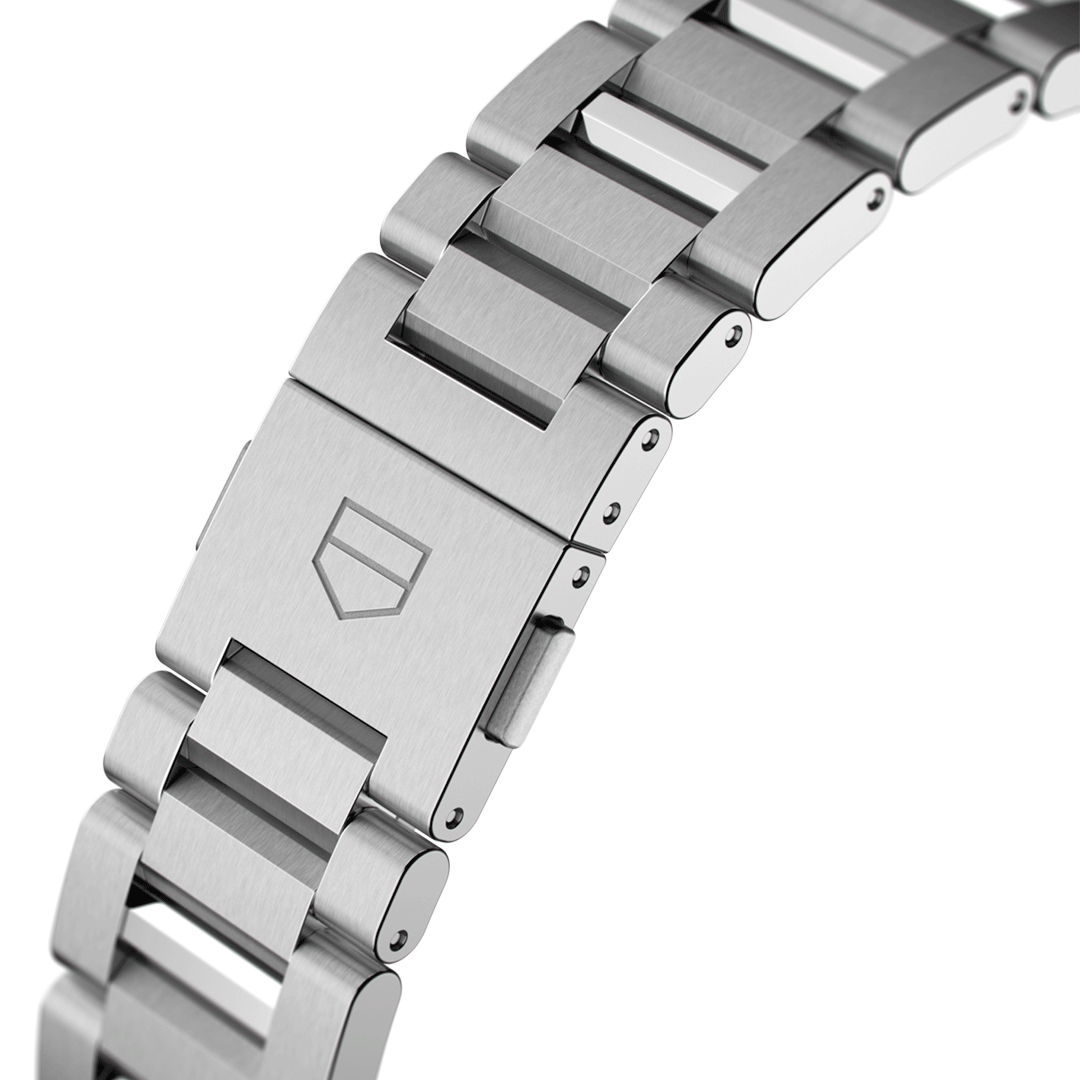 Tag Heuer Carrera CBG2A1Z.BA0658