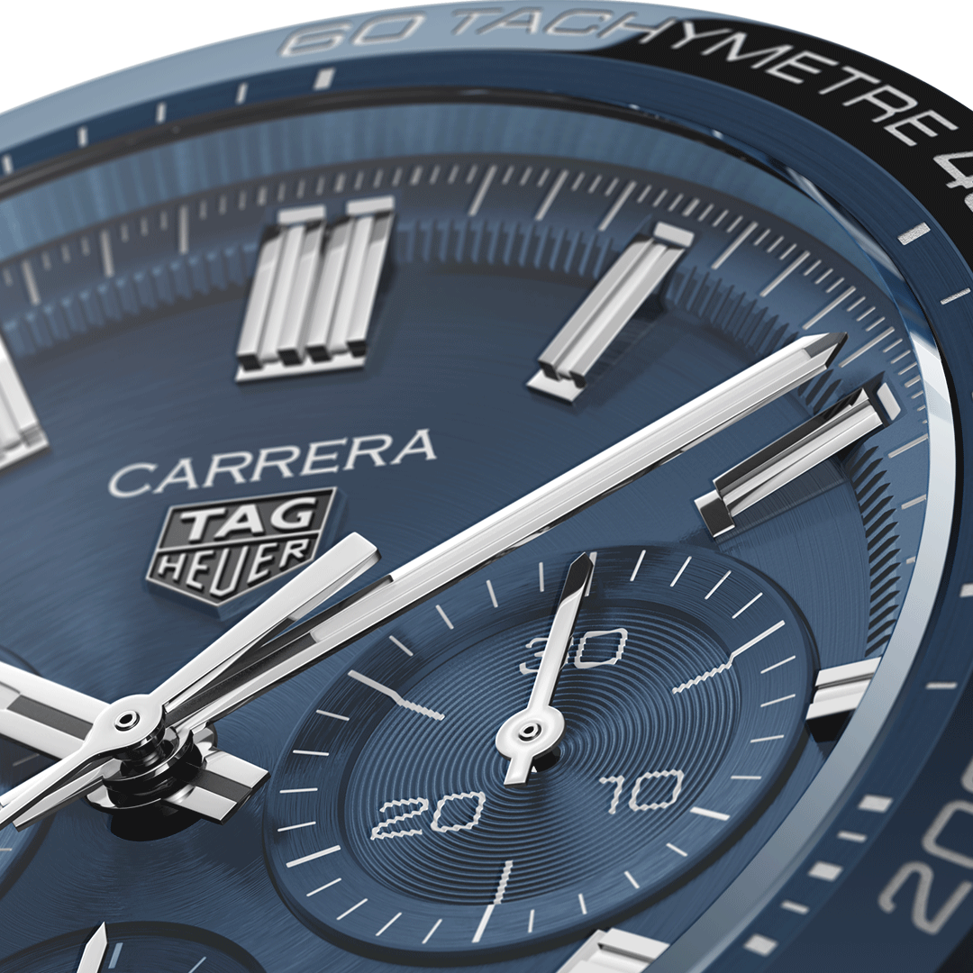 TAG-HEUER-CARRERA-CBN2A1A.BA0643_0006_download-(2)