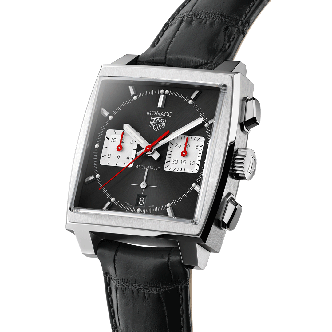 Tag Heuer Monaco CBL2113.FC6177