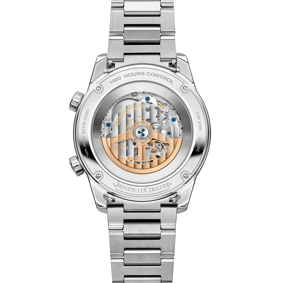 Q9088180 POLARIS PERPETUAL CALENDAR