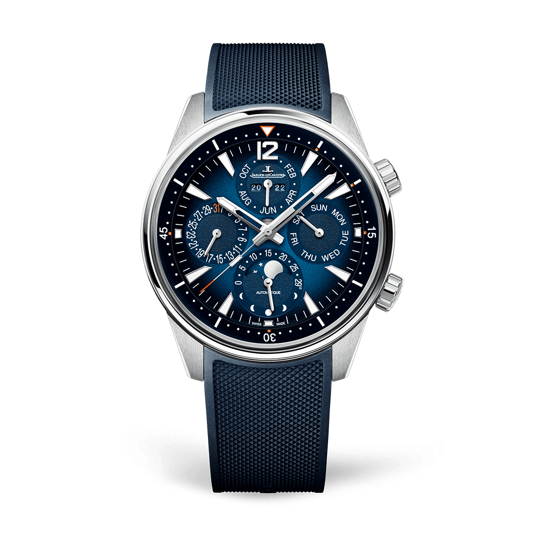 Q9088180 POLARIS PERPETUAL CALENDAR