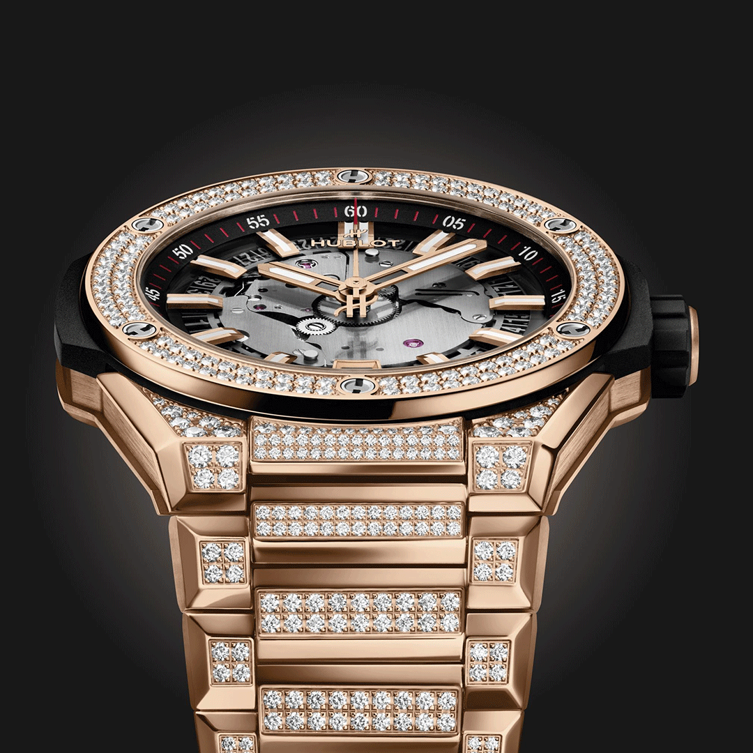 big-bang-integrated-time-only-king-gold-pave-40-456.OX.0180.OX.3704_0001_download-(3)