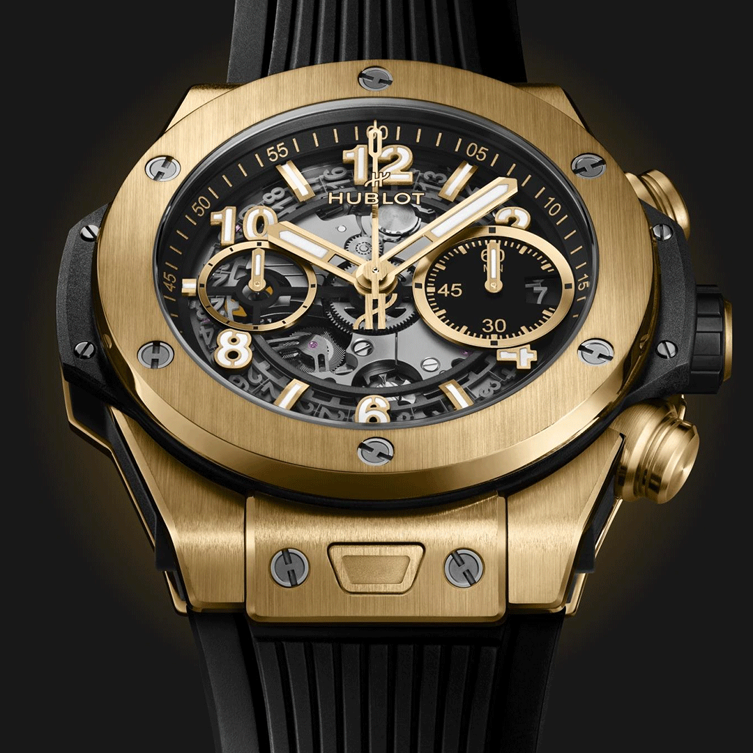 big-bang-unico-yellow-gold-441.VX.1131_0002_download-(1)