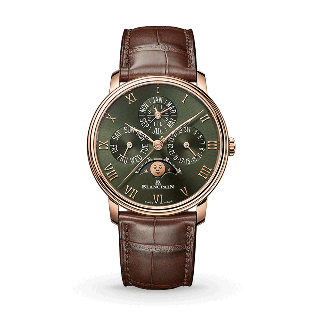 Blancpain-Villeret-Quantième-Perpétuel-6656-3653-55B-soldier