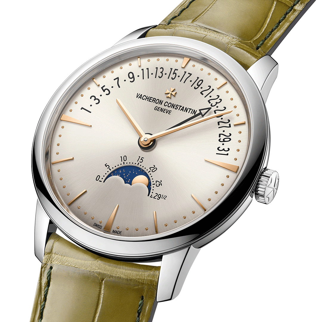 Patrimony-Moon-Phase-Retrograde-Date-4010U_000G-H070