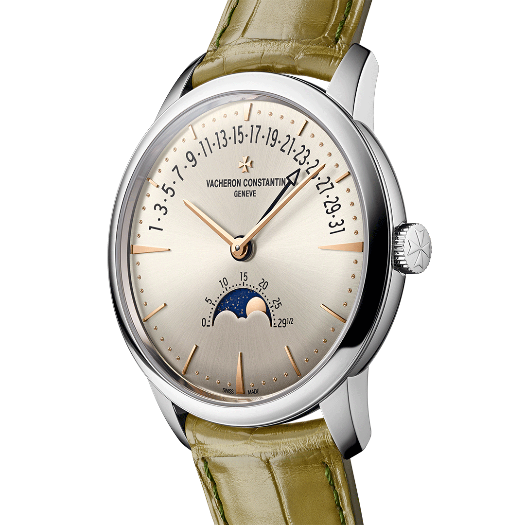 Patrimony-Moon-Phase-Retrograde-Date-4010U_000G-H070