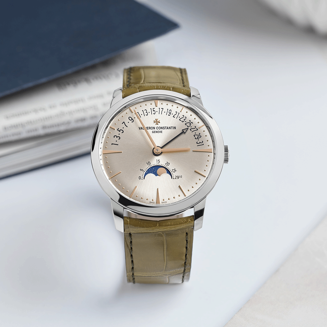 Patrimony-Moon-Phase-Retrograde-Date-4010U_000G-H070