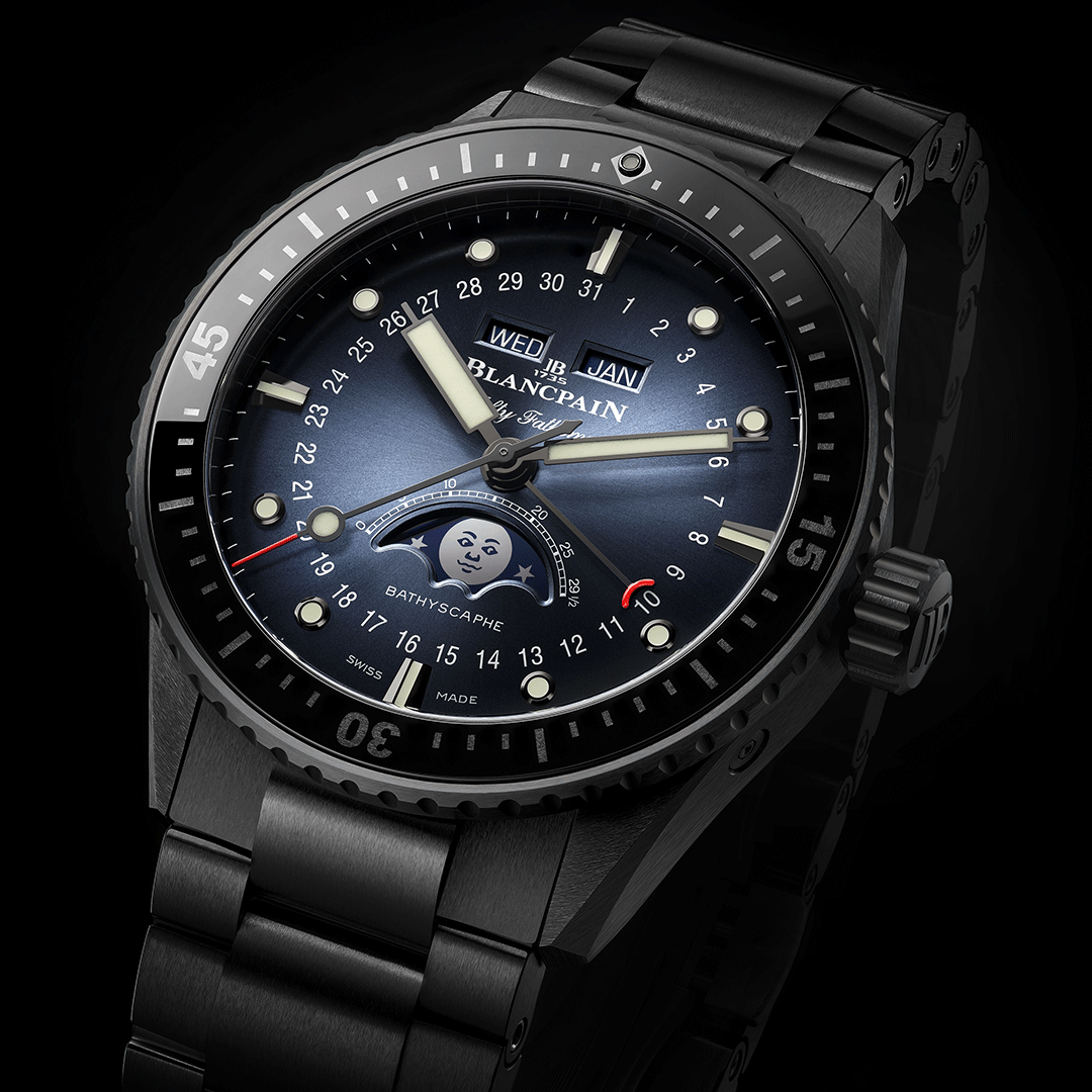 Blancpain-Fifty-Fathoms-Bathyscaphe-Quantieme-Complet-5054-0140-01S