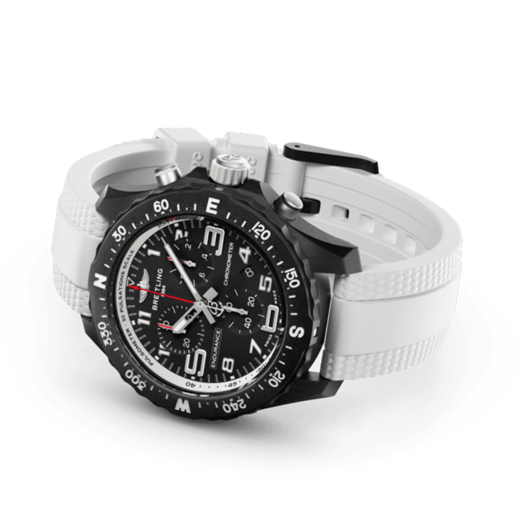 Breitling Endurance Pro X83310A71B1S1